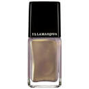 Nail Varnish - Beam