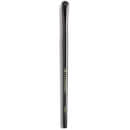 Illamasqua IL105 Curved Smudger Brush
