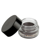 Precision Brow Gel (Various Shades)