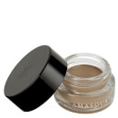 Precision Brow Gel (Various Shades)