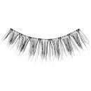 Illamasqua False Eyelashes - Ferocity