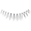 Illamasqua False Eyelashes - Ophelia