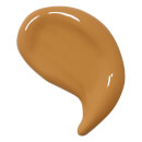 Illamasqua (Sample) Skin Base Foundation 12 4ml