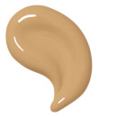 Illamasqua Skin Base Foundation Sample 4ml