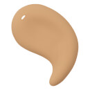 Illamasqua (Sample) Skin Base Foundation 07 4ml