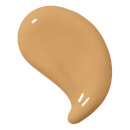 Illamasqua (Sample) Skin Base foundation 8.5 4ml
