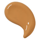 Illamasqua (Sample) Skin Base Foundation 11.5 4ml
