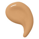 Illamasqua (Sample) Skin Base Foundation 08 4ml