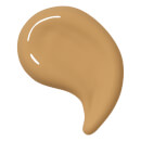 Illamasqua (Sample) Skin Base Foundation 6.5 4ml