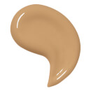 Illamasqua (Sample) Skin Base Foundation 3.5 4ml