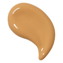 Illamasqua (Sample) Skin Base Foundation 10 4ml