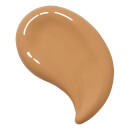 Illamasqua Skin Base Foundation Sample 4ml