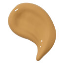 Illamasqua Skin Base Foundation Sample 4ml