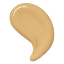 Illamasqua (Sample) Skin Base Foundation 03 4ml