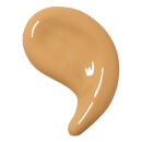 Illamasqua Skin Base Foundation Sample 4ml