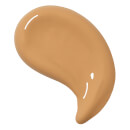 Illamasqua (Sample) Skin Base Foundation 10.5 4ml