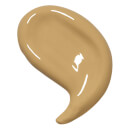 Illamasqua (Sample) Skin Base Foundation 4.5 4ml