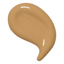 Illamasqua (Sample) Skin Base Foundation 5.5 4ml