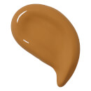 Illamasqua (Sample) Skin Base Foundation 13 4ml