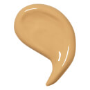 Illamasqua (Sample) Skin Base Foundation 04 4ml