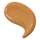 Illamasqua (Sample) Skin Base Foundation 14 4ml