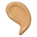 Illamasqua Skin Base Foundation Sample 4ml