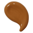 Illamasqua (Sample) Skin Base Foundation 15 4ml