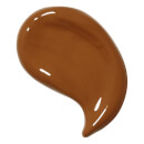 Illamasqua (Sample) Skin Base Foundation 17 4ml