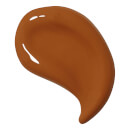 Illamasqua (Sample) Skin Base Foundation 16 4ml