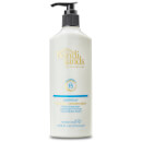 Bondi Sands Everyday Gradual Tanning Milk SPF 15 275ml