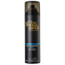 Bondi Sands Self Tanning Mist 250ml - Dark