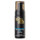 Bondi Sands Self Tanning Foam 110ml - Dark