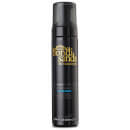 Bondi Sands Self Tanning Foam 200ml - Ultra Dark