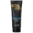 Bondi Sands Self Tanning Lotion 200ml - Dark