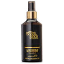 Bondi Sands Liquid Gold Self Tanning Oil 150ml