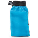 Bondi Sands Dual Action Exfoliating Mitt 30g