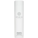 OSKIA Renaissance Cleansing Gel - Limited