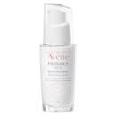 Avene Hydrance Intense Serum 30ml