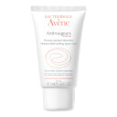 Mascarilla calmante antirojeces de Avène 50 ml