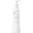 Limpiador Antirougeurs Clean de Avène 200 ml