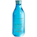 L'Oréal Professionnel Serie Expert Curl Contour Shampoo 300ml