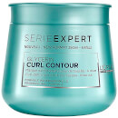 L'Oréal Professionnel Serie Expert Curl Contour Masque 250ml