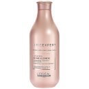 L'Oréal Professionnel Serie Expert Shine Blonde Shampoo 300 ml