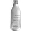 L'Oréal Professionnel Serie Expert Pure Resource Shampoo 300ml
