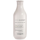 L'Oréal Professionnel Serie Expert Instant Clear Shampoo 300 ml