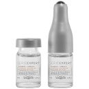 L'Oréal Professionnel Serie Expert Aminexil Advanced (10 X 6ml)