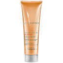 L'Oréal Professionnel Serie Expert Nutrifier Creme Brushing 150 ml