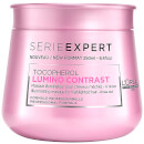 L'Oréal Professionnel Serie Expert Lumino Masque 250 ml
