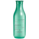 L'Oréal Professionnel Serie Expert Volumetry Conditioner 200ml