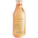L'Oréal Professionnel Serie Expert Nutrifier Shampoo 300 ml